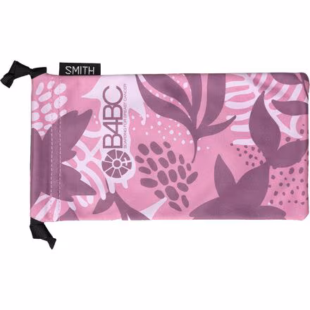 Cheetah Polarized Sunglasses - Women's