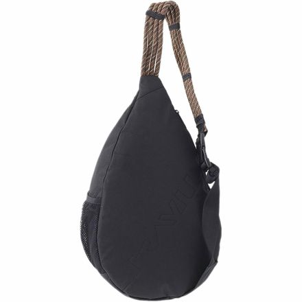Paxton Sling Pack - Women's
