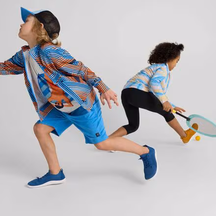 Viileys Jacket - Kids'