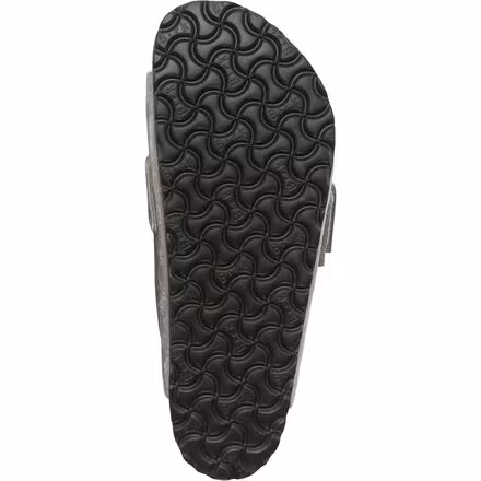 Kyoto Sandal - Men's