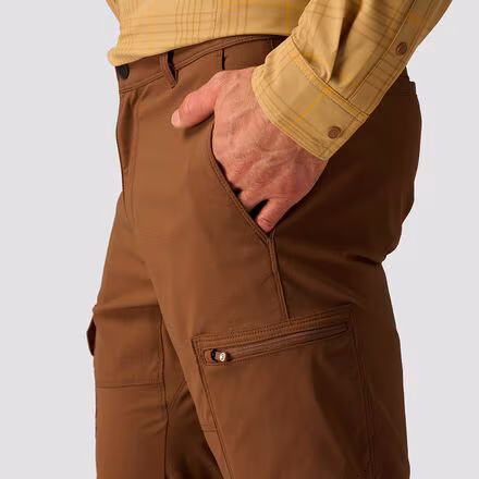 Wasatch Ripstop Trail Pant - Men's