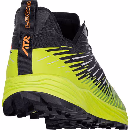 Citux Trail Running Shoe - Men's