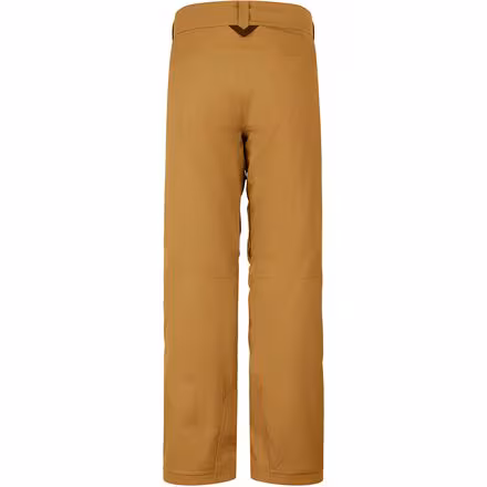 Ferus Mechanical Pant - Men's