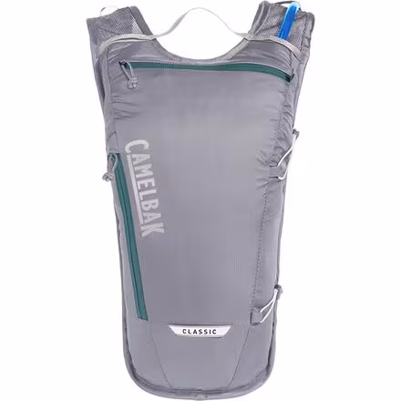 Classic Light 2L Hydration Pack