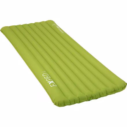 Ultra 1R Sleeping Pad