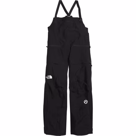 Summit Verbier GTX Bib Pant - Women's