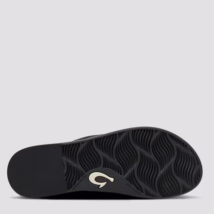 Aka Sandal - Women's