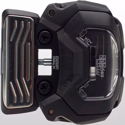 Attack 17 GW Ski Binding - 2024