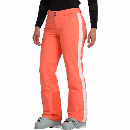 Hope Insulated Pant - Women's