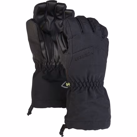 Profile Glove - Kids'