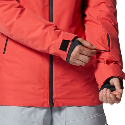 Cloud Bank GORE-TEX LT Insulated Jacket - Women's