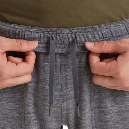 Shifter Pant - Men's