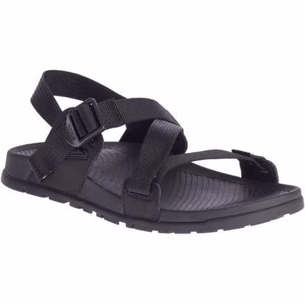 Lowdown Sandal - Women's