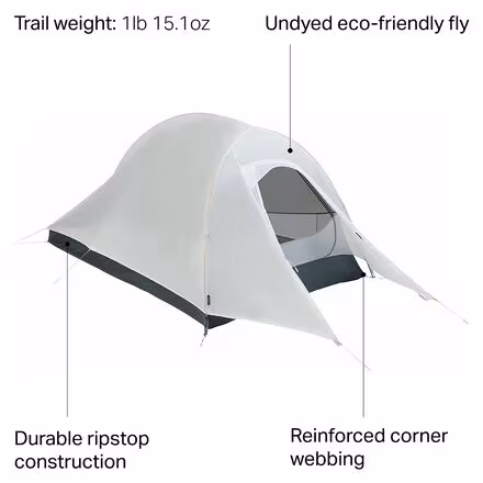 Nimbus UL 2 Tent