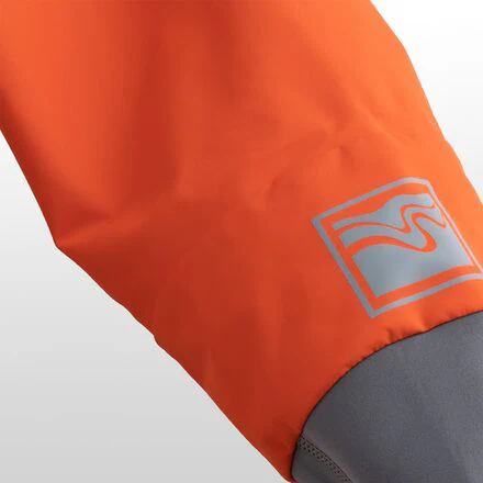 Hydrus 3.0 Meridian Dry Suit - Men's