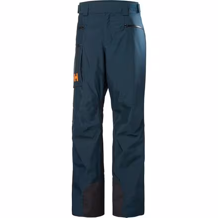 Garibaldi 2.0 Pant - Men's