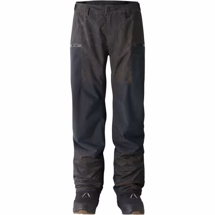 Mountain Surf Pant - Men's