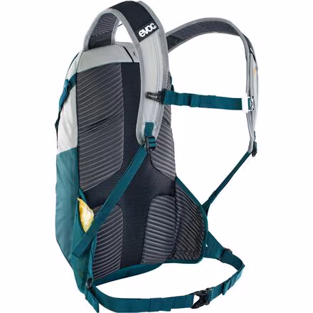 E-Ride 12L Backpack