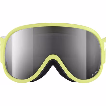 Retina Clarity Goggles