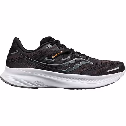 Guide 16 Wide Running Shoe - Women's