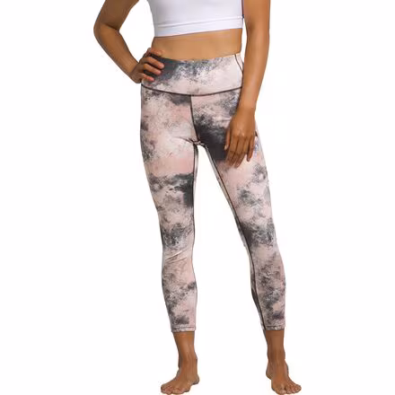 FD Pro 160 Tight - Women's
