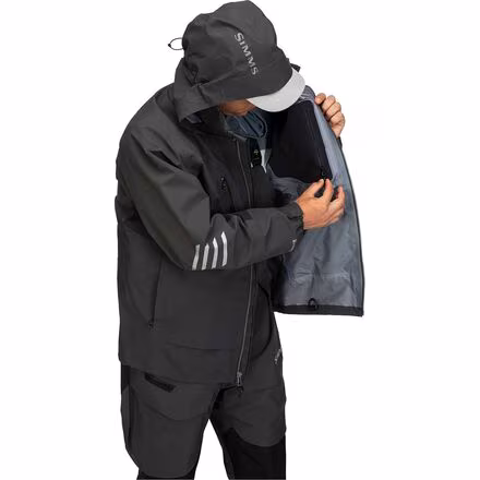 Prodry Jacket - Men's