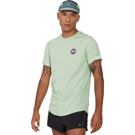 Pieces NSBTShirt - Men's
