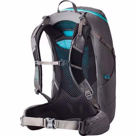 Jade 28L Backpack - Women's