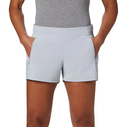 Tidal II 5in Short - Women's