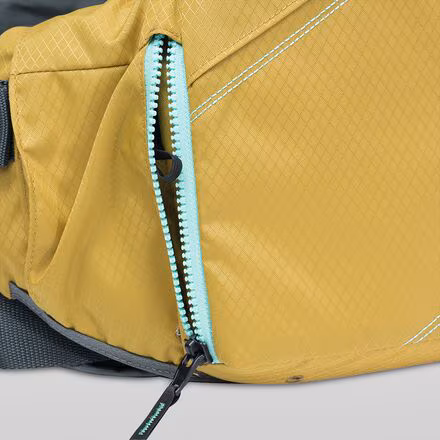 E-YTV Personal Flotation Device