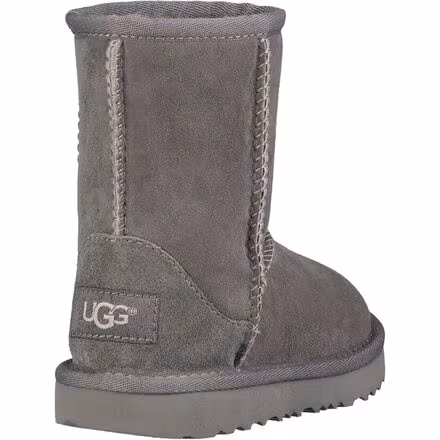 Classic II Boot - Toddlers'