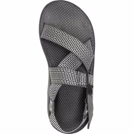 Mega Z Cloud Sandal - Men's