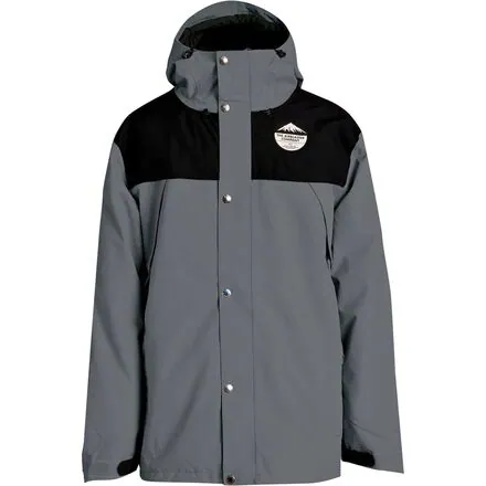 Guide Shell - Men's