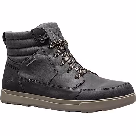 Mason High Boot - Men's