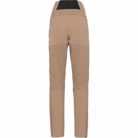 Voss Pro Pant - Women's
