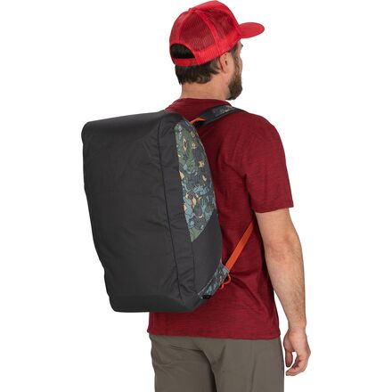 Daylite 30L Duffel Bag