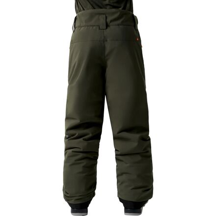 Stoneham Pant - Boys'