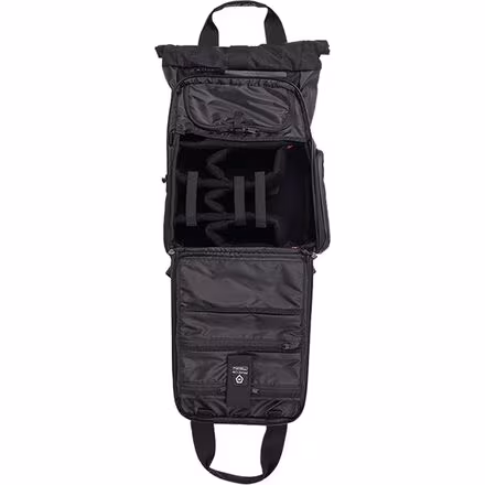 PRVKE 11 Lite Backpack