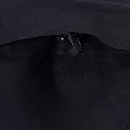 Stormline Stretch Anorak - Men's