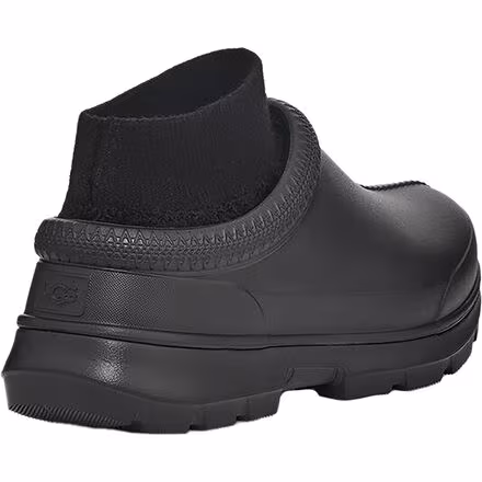 Tasman X Rain Boot - Women's