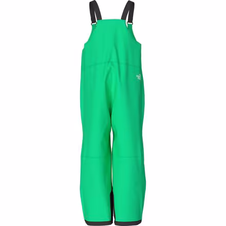 Freedom Insulated Bib - Toddlers'