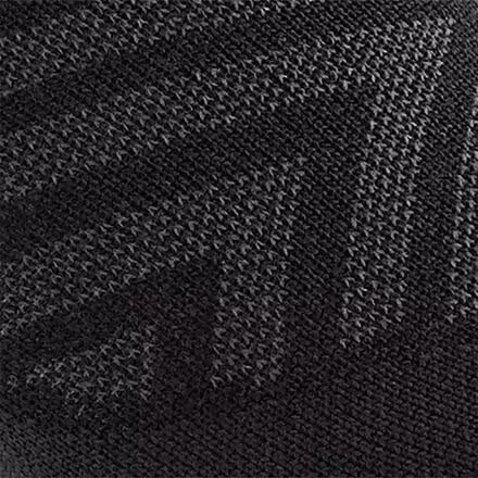 Run No-Show Tab Ultra-Lightweight Sock - Women's