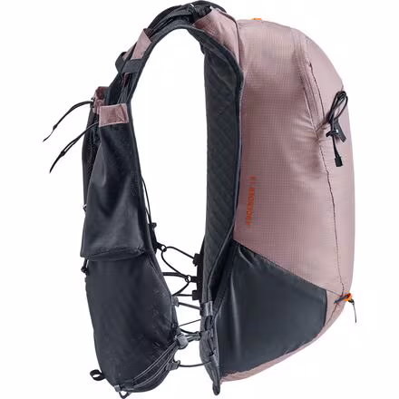Ascender 13L Hydration Pack