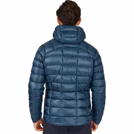 Mythic G Jacket - Men's