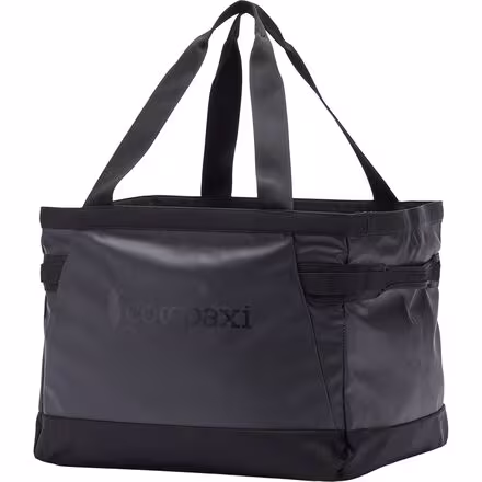 Allpa 30L Gear Hauler Tote