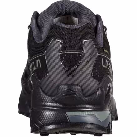 Ultra Raptor II Wide GTX Running Shoe - Men's