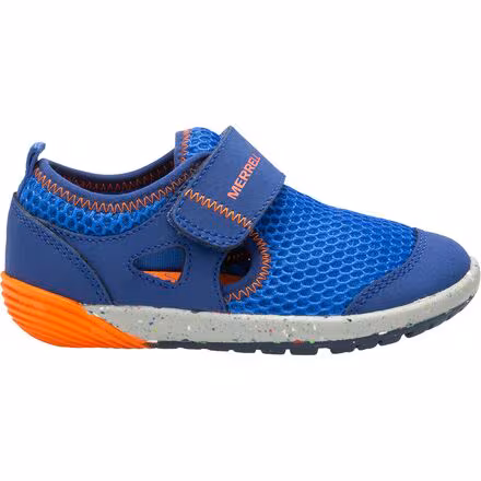 Bare Steps H20 Shoe - Toddler Boys'
