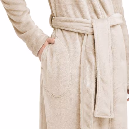 Marlow Robe - Women's