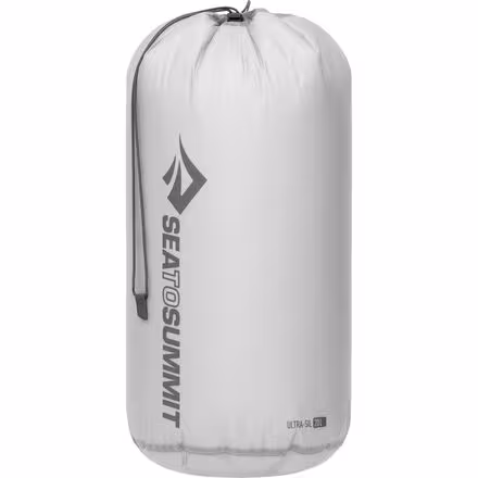Ultra-Sil Stuff Sack 20L