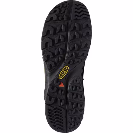 NXIS Speed Hiking Shoe - Men's
